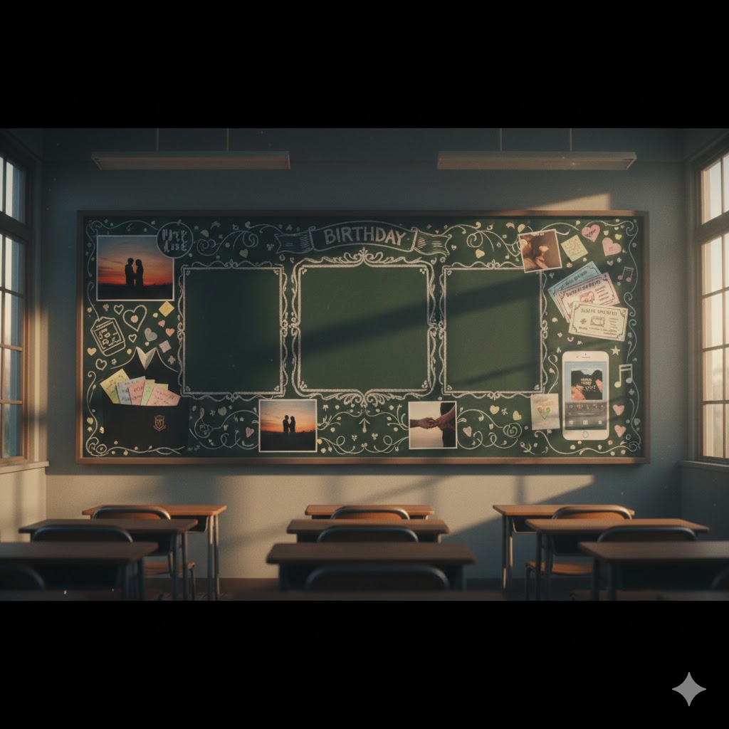 【金欠でも号泣】お金がない学生必見！彼氏・彼女を感動させる「0円サプライズ」演出アイデア10選